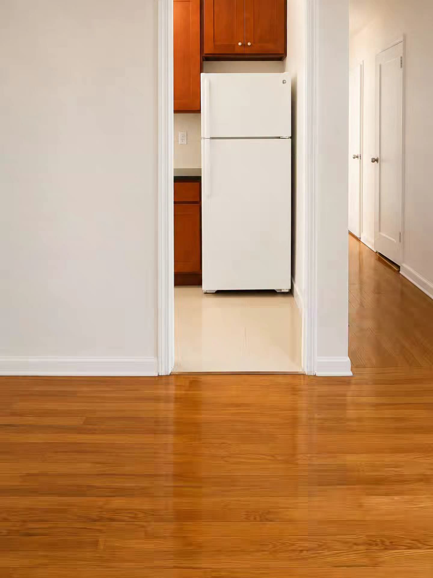 Burden Crescent Queens, NY 11435, MLS-RD5739-4
