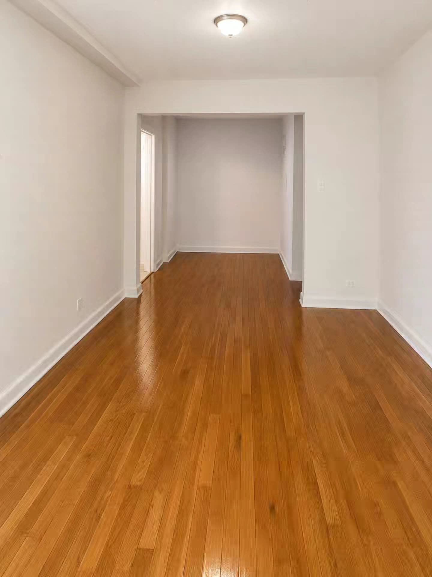 Burden Crescent Queens, NY 11435, MLS-RD5739-5