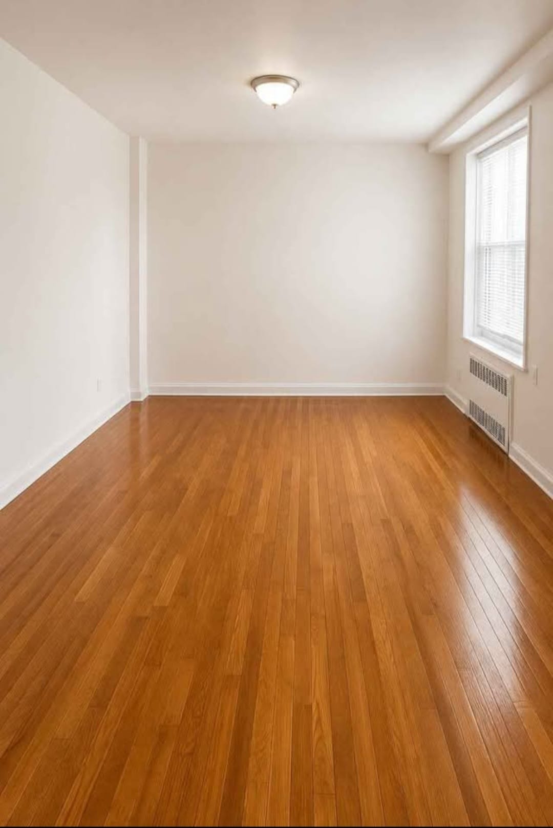 Burden Crescent Queens, NY 11435, MLS-RD5739-6