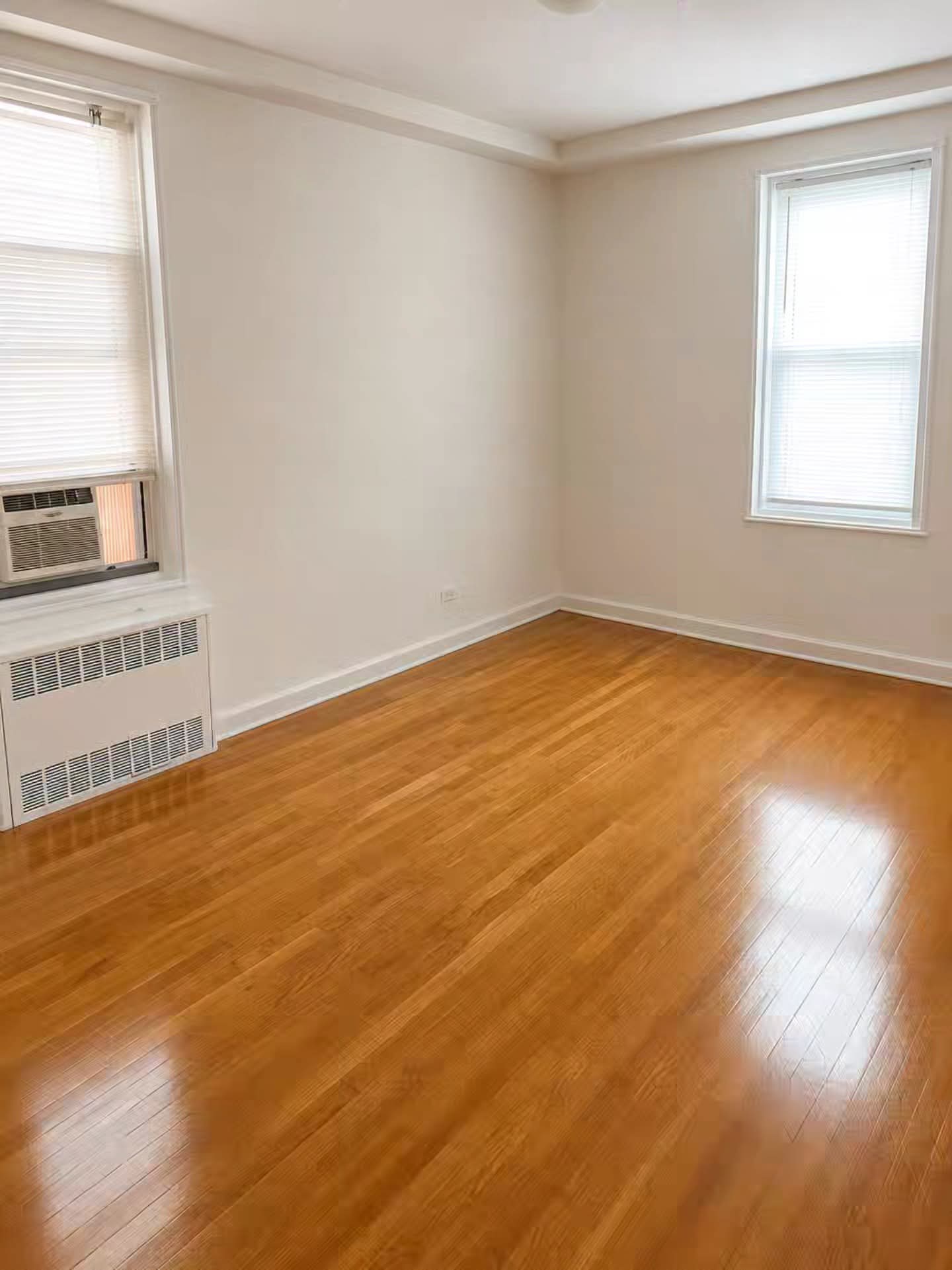 Burden Crescent Queens, NY 11435, MLS-RD5739-7
