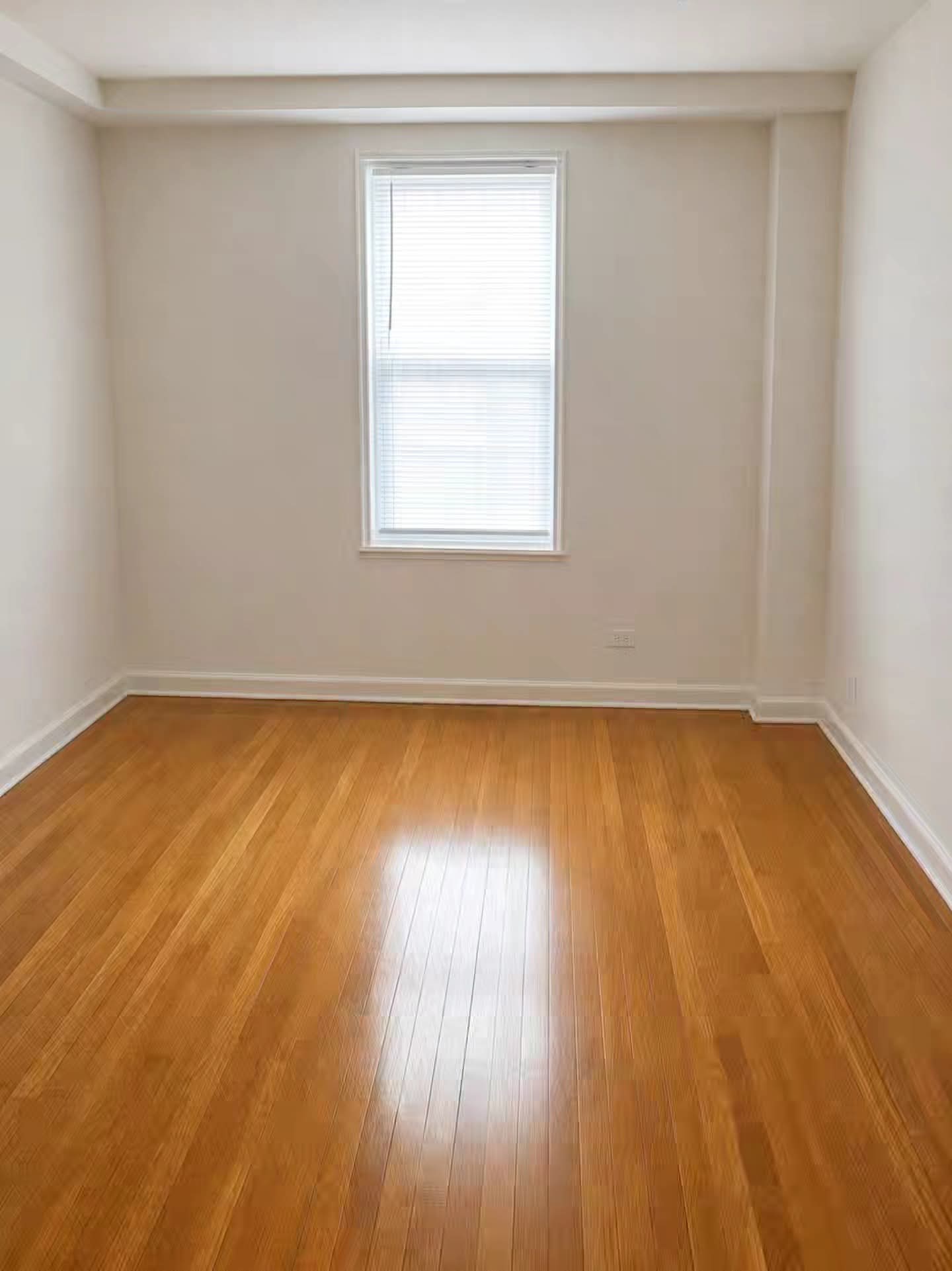 Burden Crescent Queens, NY 11435, MLS-RD5739-8
