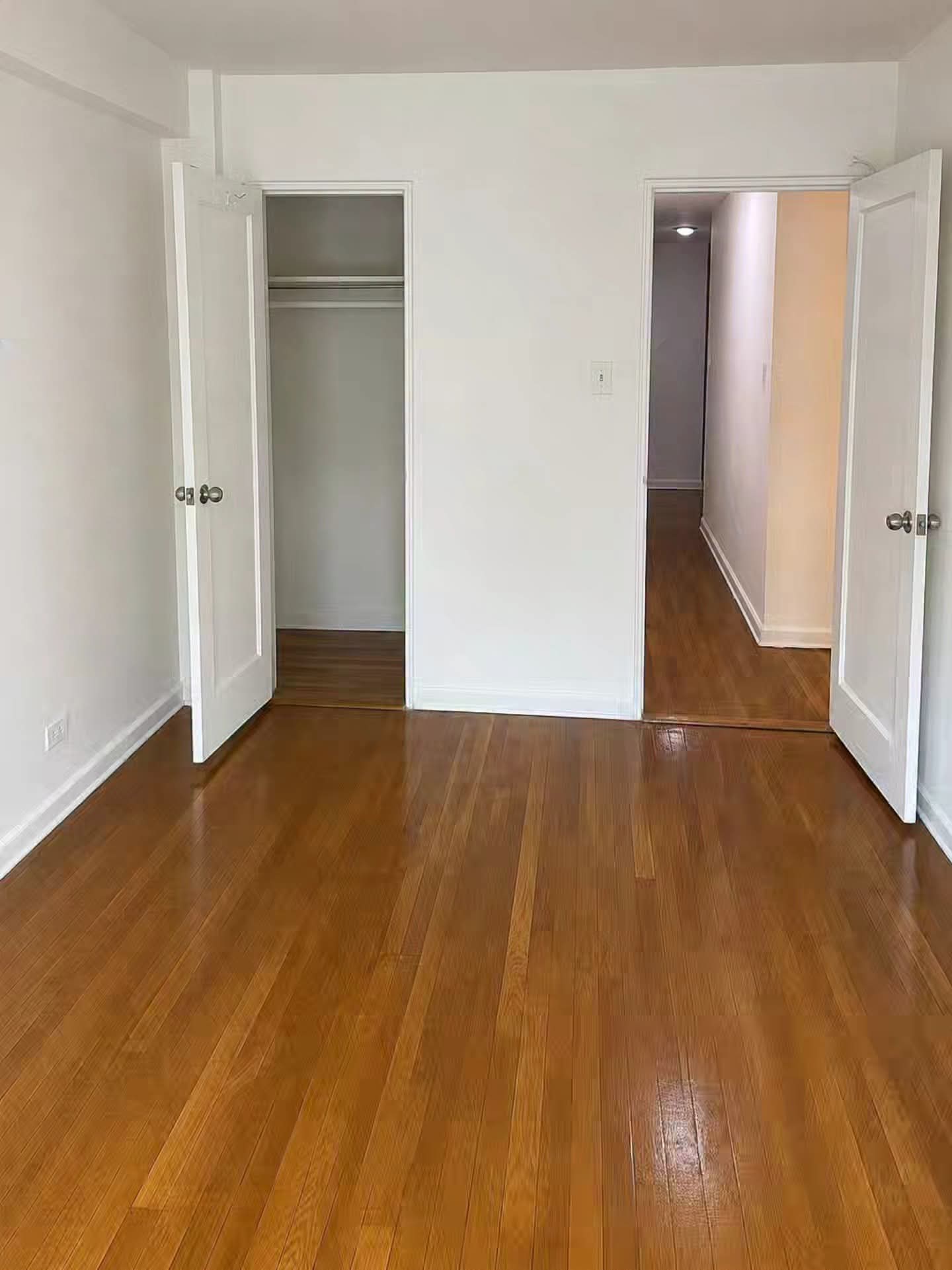 Burden Crescent Queens, NY 11435, MLS-RD5739-9