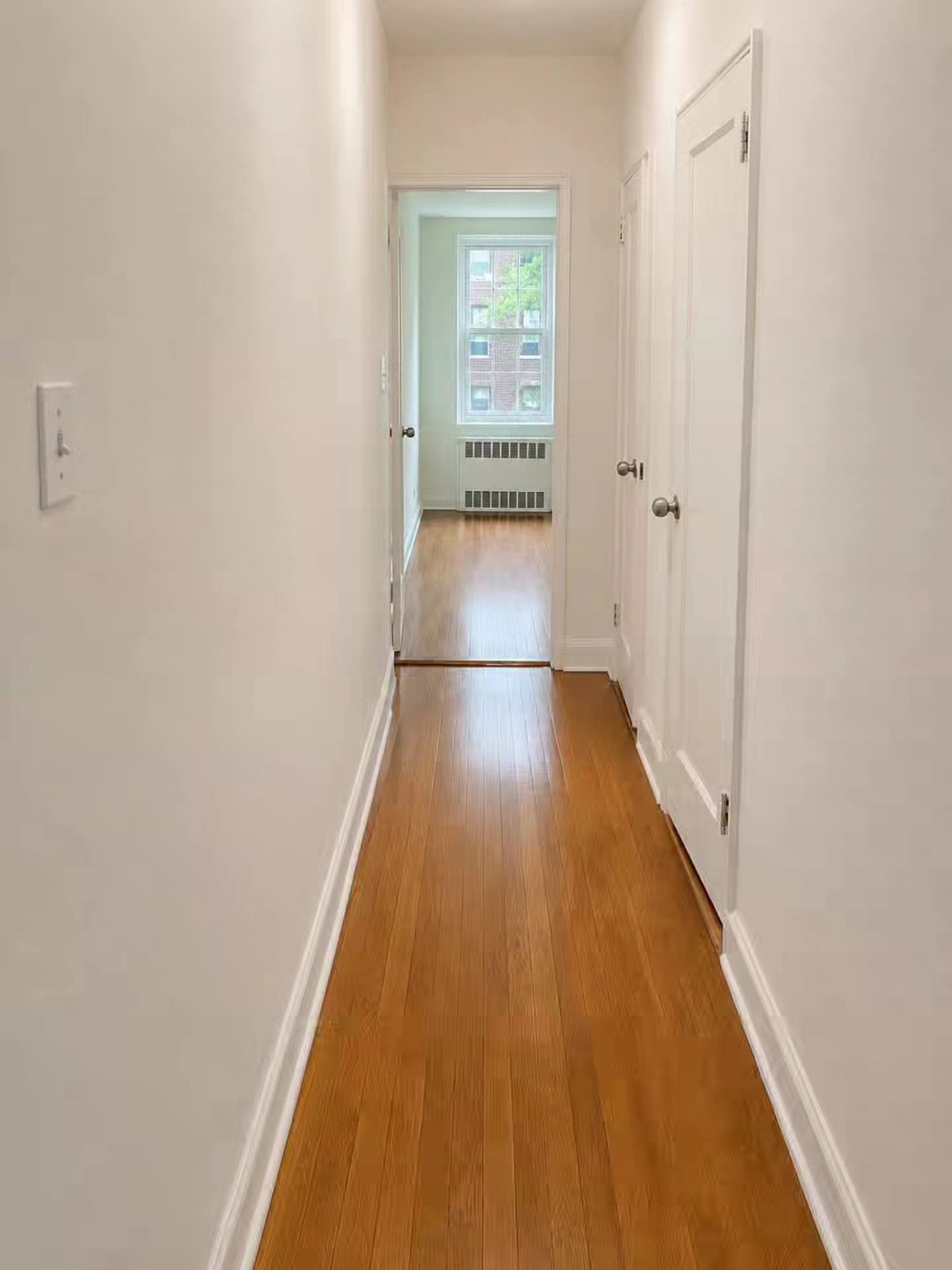 Burden Crescent Queens, NY 11435, MLS-RD5739-10