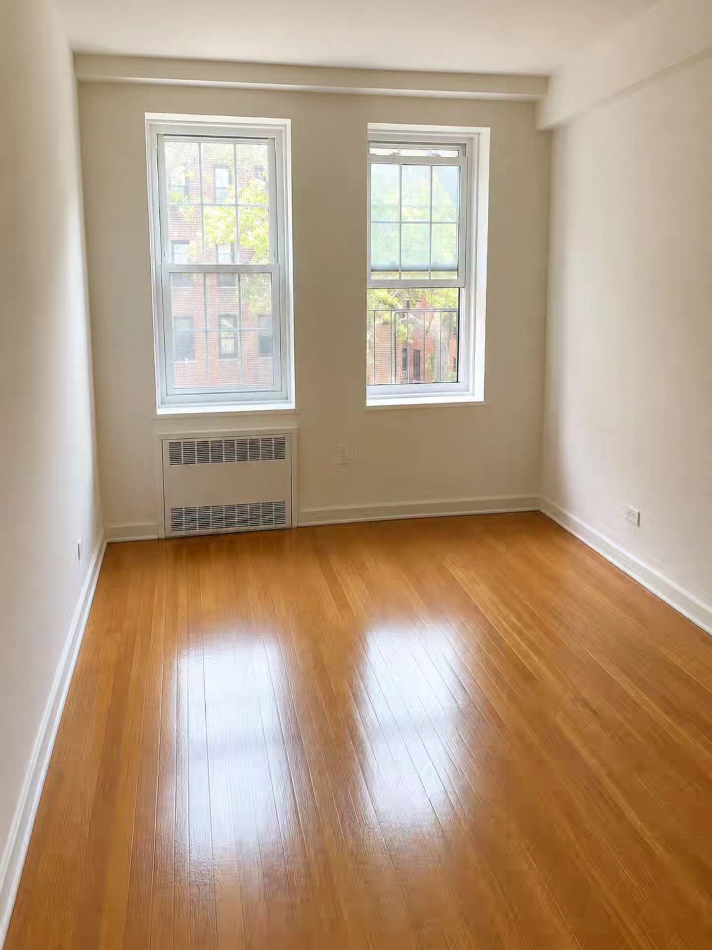 Burden Crescent Queens, NY 11435, MLS-RD5739-11