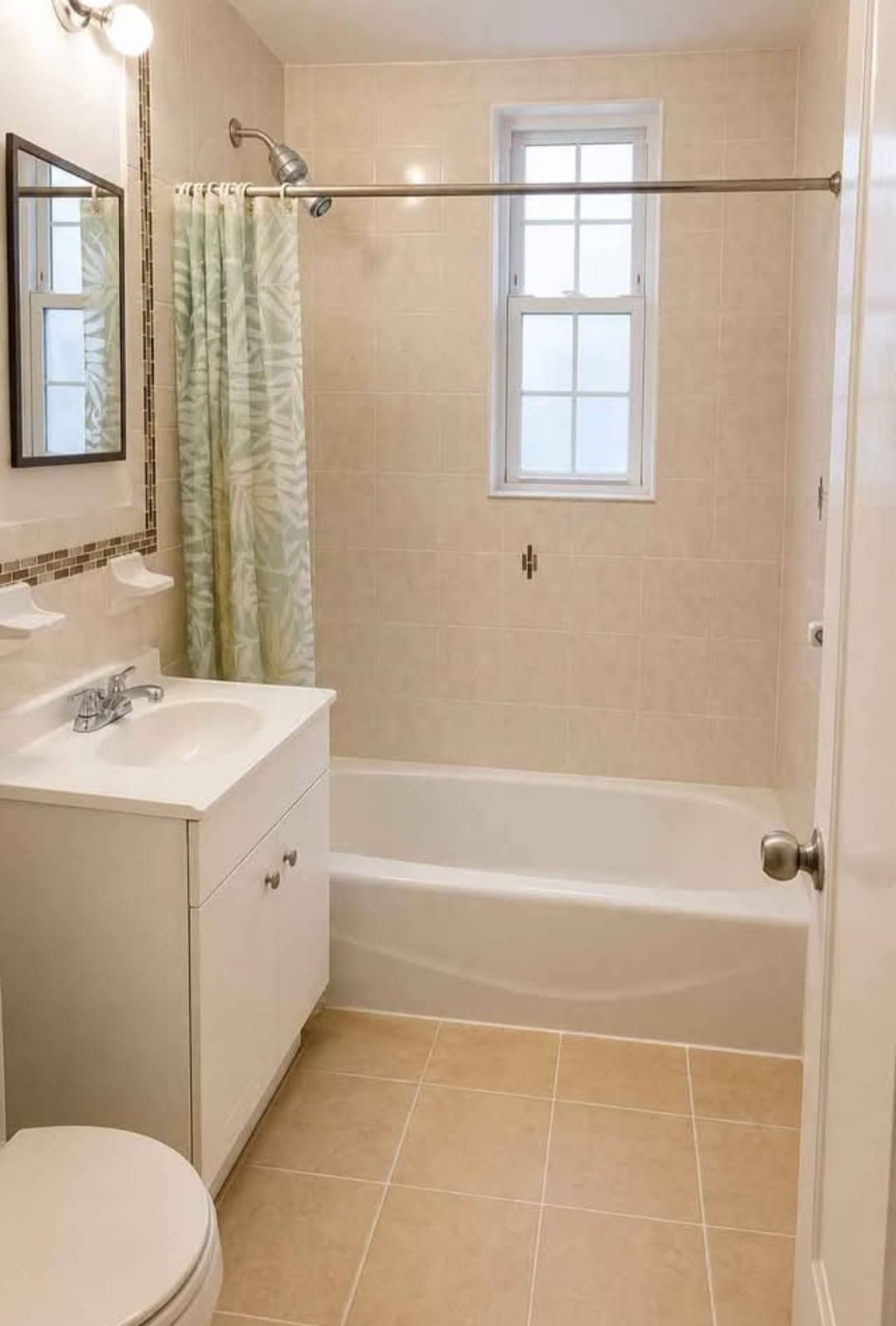  Burden Crescent  Queens, NY 11435, MLS-RD5739-12
