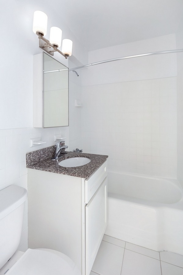 Apartment Horace Harding Expwy  Queens, NY 11368, MLS-RD5743-7