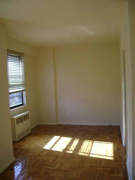 Apartment 67th Avenue Queens, NY 11374, MLS-RD5747-3