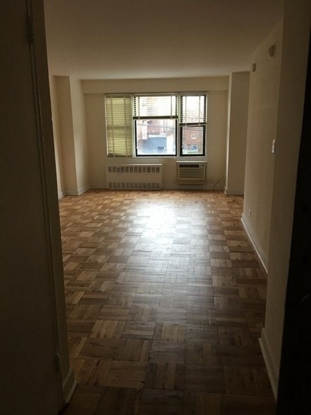 Apartment 67th Avenue Queens, NY 11374, MLS-RD5747-4