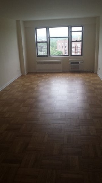 Apartment 67th Avenue Queens, NY 11374, MLS-RD5748-3