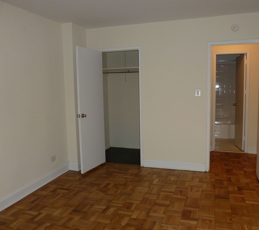 Apartment 67th Avenue  Queens, NY 11374, MLS-RD5748-9