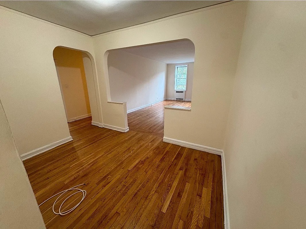 Apartment 118th Street   Queens, NY 11415, MLS-RD5751-2