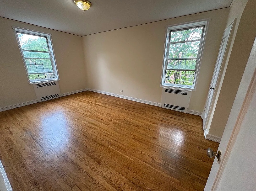 Apartment 118th Street   Queens, NY 11415, MLS-RD5751-3