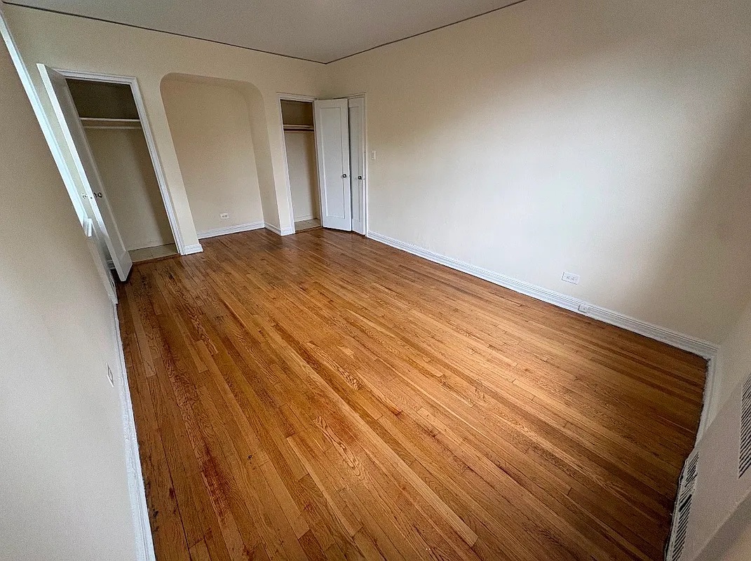 Apartment 118th Street   Queens, NY 11415, MLS-RD5751-5