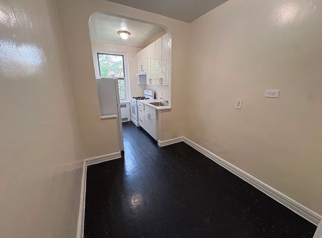 Apartment 118th Street   Queens, NY 11415, MLS-RD5751-7