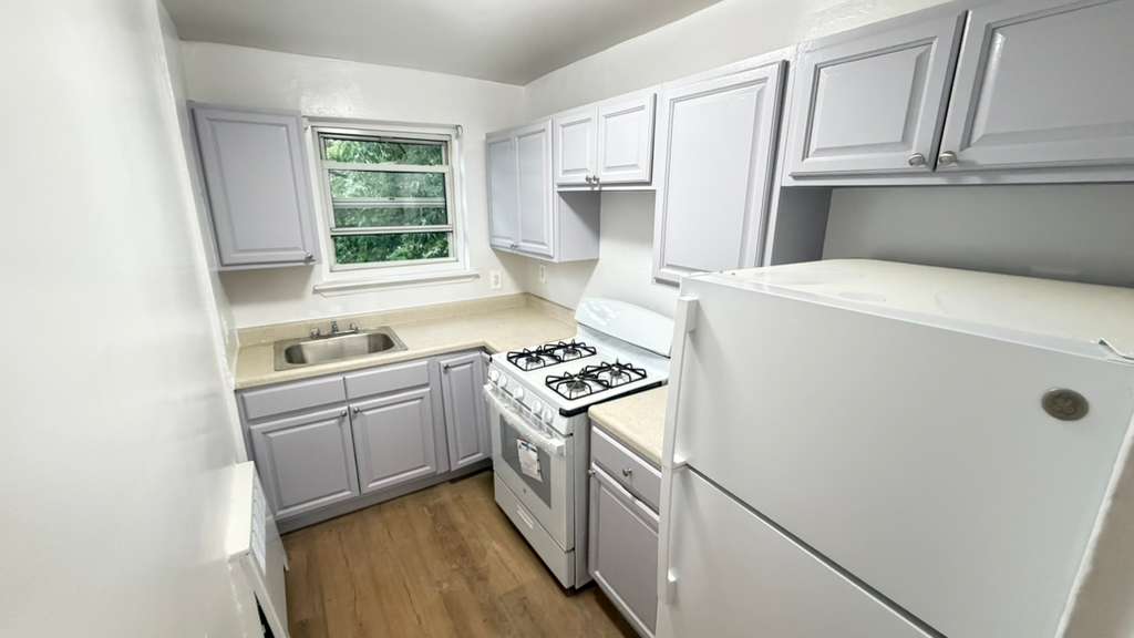 Apartment 71st Avenue Queens, NY 11367, MLS-RD5753-2