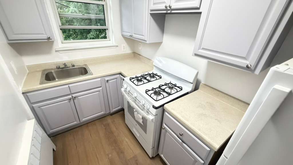 Apartment 71st Avenue Queens, NY 11367, MLS-RD5753-4