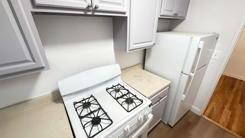 Apartment 71st Avenue Queens, NY 11367, MLS-RD5753-5