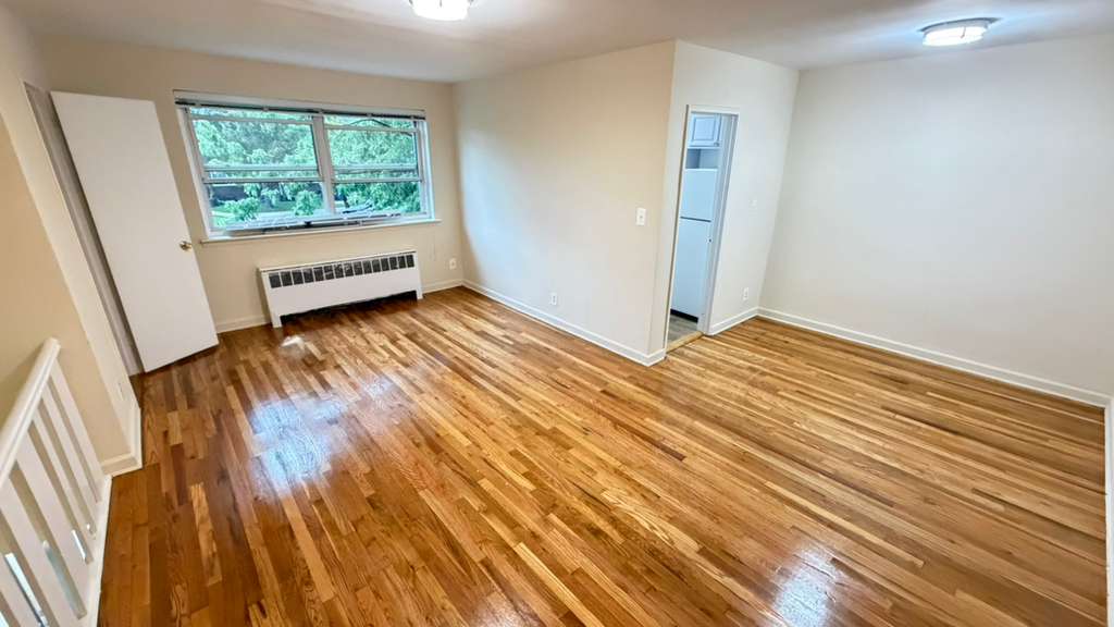 Apartment 71st Avenue Queens, NY 11367, MLS-RD5753-7
