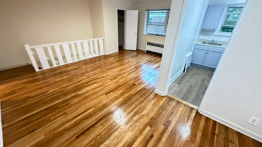 Apartment 71st Avenue Queens, NY 11367, MLS-RD5753-10