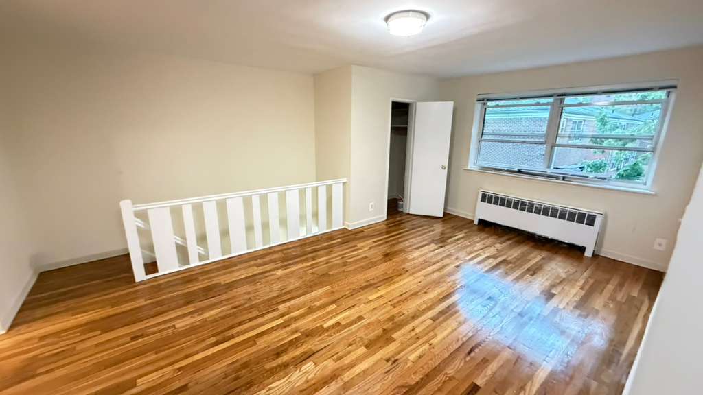 Apartment 71st Avenue Queens, NY 11367, MLS-RD5753-11