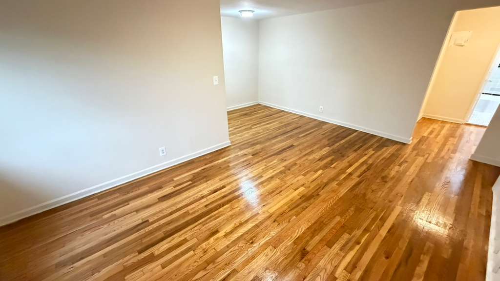 Apartment 71st Avenue Queens, NY 11367, MLS-RD5753-13