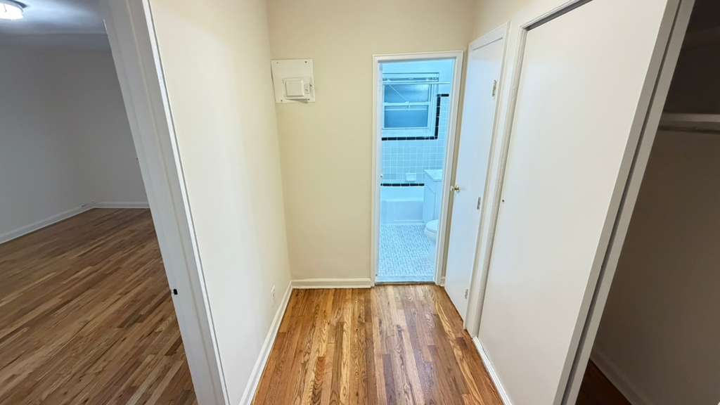 Apartment 71st Avenue Queens, NY 11367, MLS-RD5753-14
