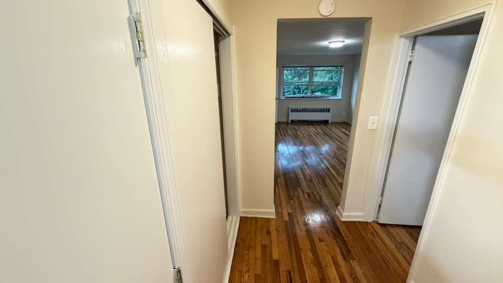 Apartment 71st Avenue Queens, NY 11367, MLS-RD5753-15