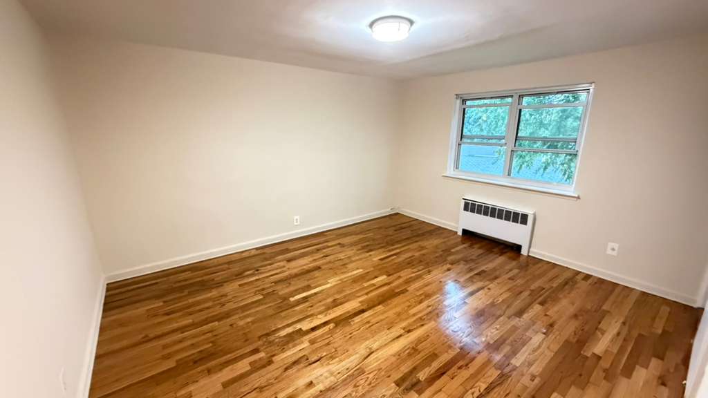 Apartment 71st Avenue Queens, NY 11367, MLS-RD5753-16