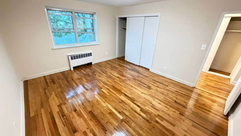 Apartment 71st Avenue Queens, NY 11367, MLS-RD5753-17