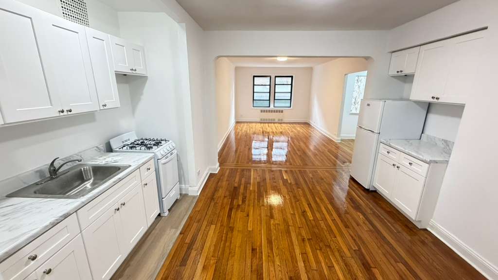 Apartment 63rd Drive Queens, NY 11374, MLS-RD5754-2