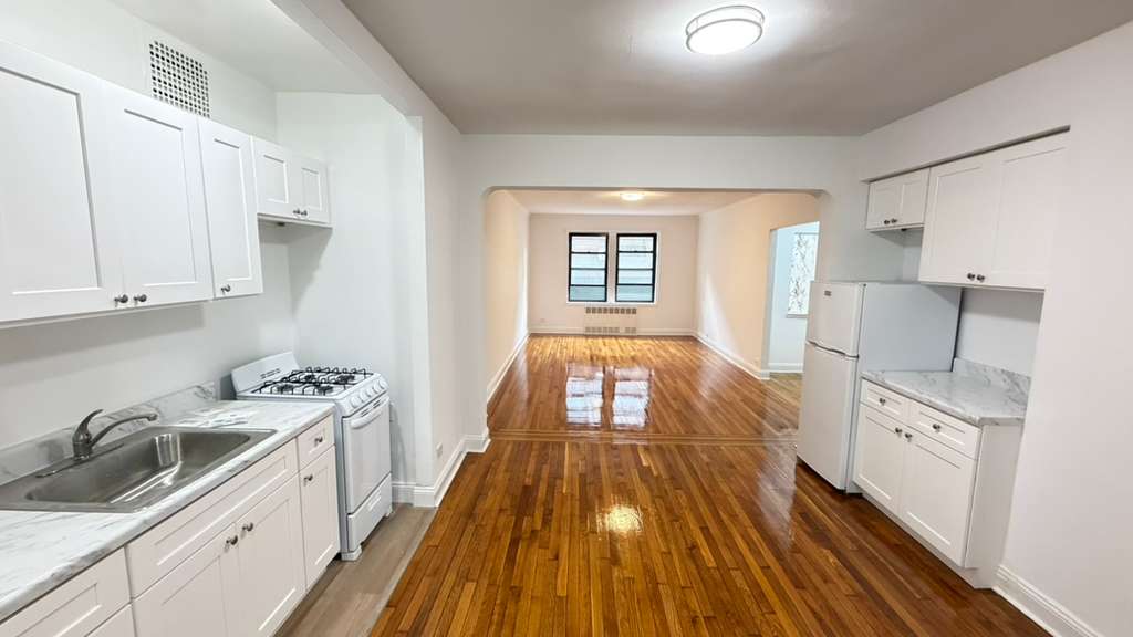 Apartment 63rd Drive Queens, NY 11374, MLS-RD5754-3