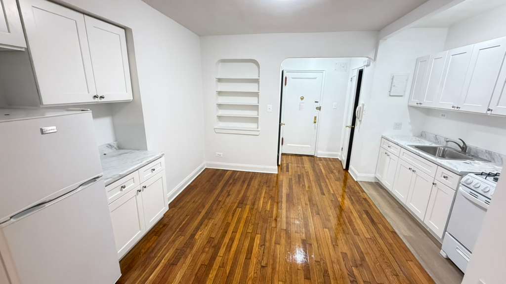Apartment 63rd Drive Queens, NY 11374, MLS-RD5754-5