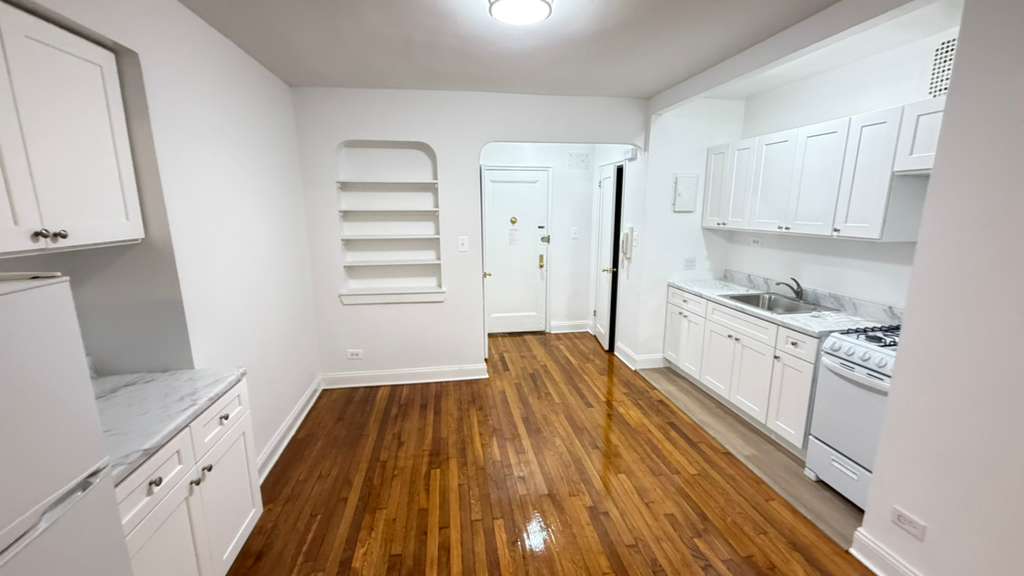 Apartment 63rd Drive Queens, NY 11374, MLS-RD5754-7
