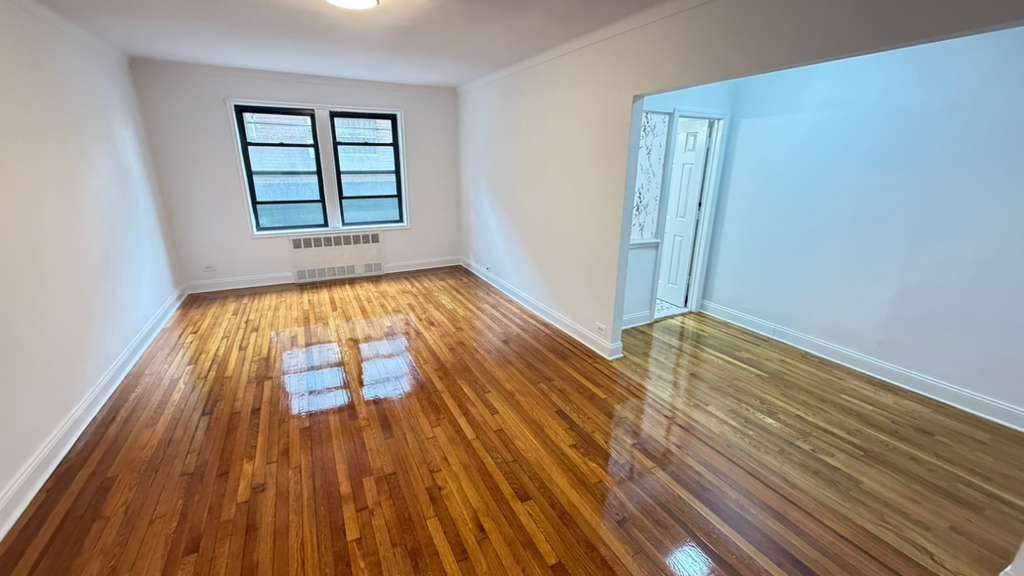 Apartment 63rd Drive Queens, NY 11374, MLS-RD5754-8