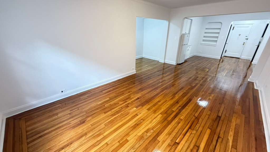 Apartment 63rd Drive Queens, NY 11374, MLS-RD5754-11