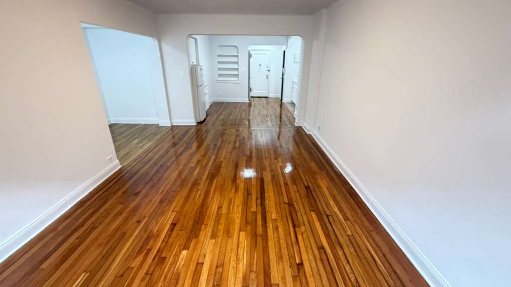 Apartment 63rd Drive Queens, NY 11374, MLS-RD5754-13