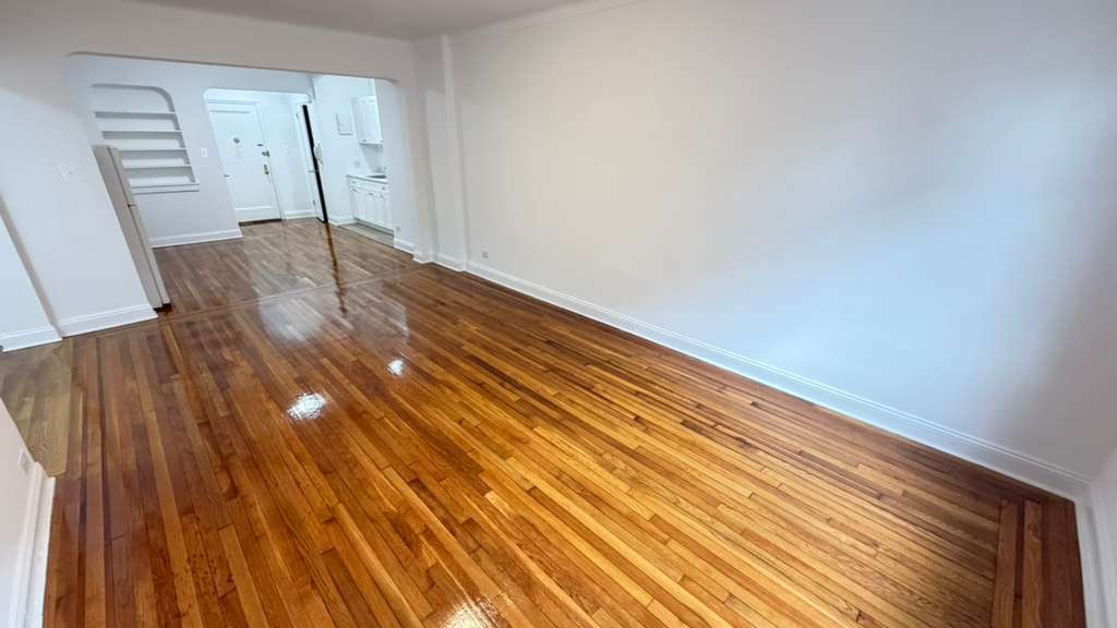 Apartment 63rd Drive Queens, NY 11374, MLS-RD5754-14