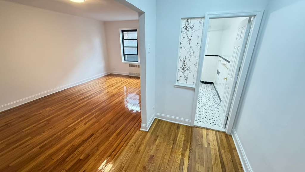 Apartment 63rd Drive Queens, NY 11374, MLS-RD5754-16