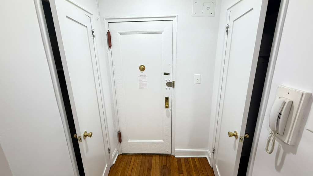Apartment 63rd Drive Queens, NY 11374, MLS-RD5754-17