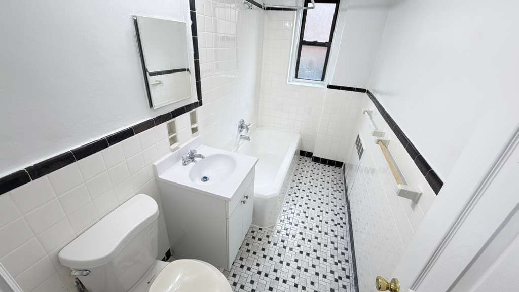 Apartment 63rd Drive Queens, NY 11374, MLS-RD5754-18