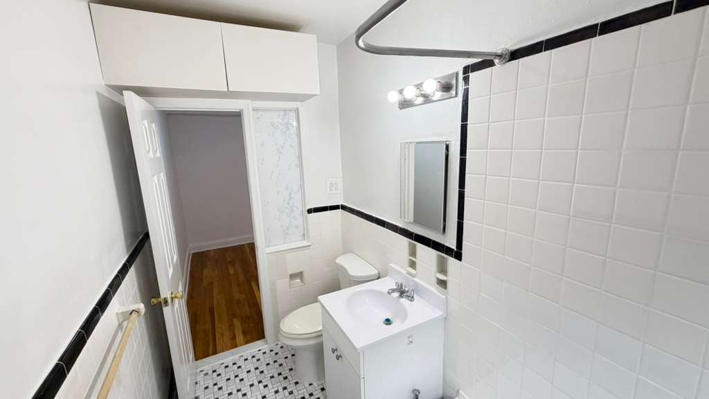 Apartment 63rd Drive  Queens, NY 11374, MLS-RD5754-19