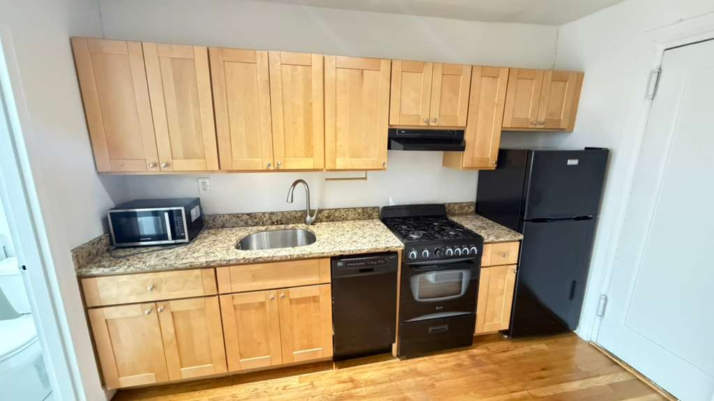 Apartment 113th Street Queens, NY 11375, MLS-RD5756-3
