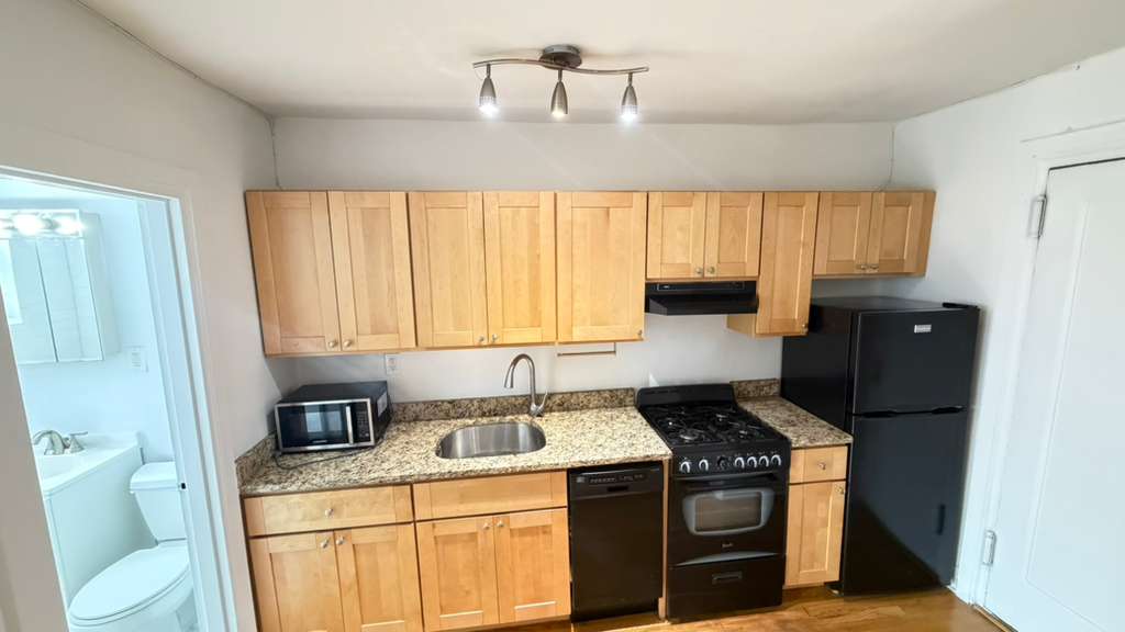 Apartment 113th Street Queens, NY 11375, MLS-RD5756-5