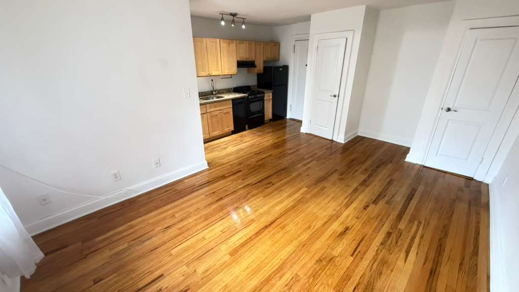 Apartment 113th Street Queens, NY 11375, MLS-RD5756-16