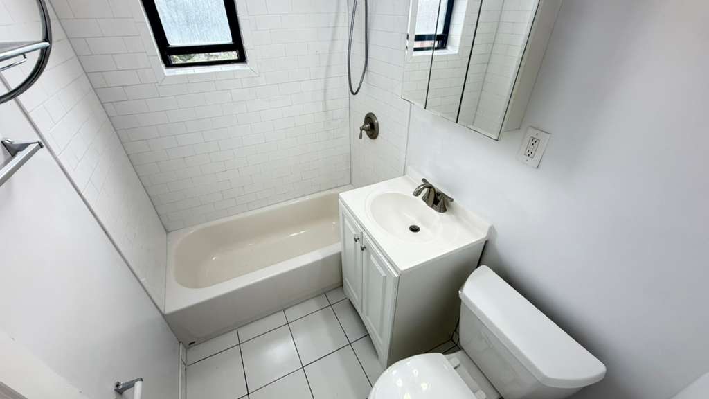 Apartment 113th Street Queens, NY 11375, MLS-RD5756-19