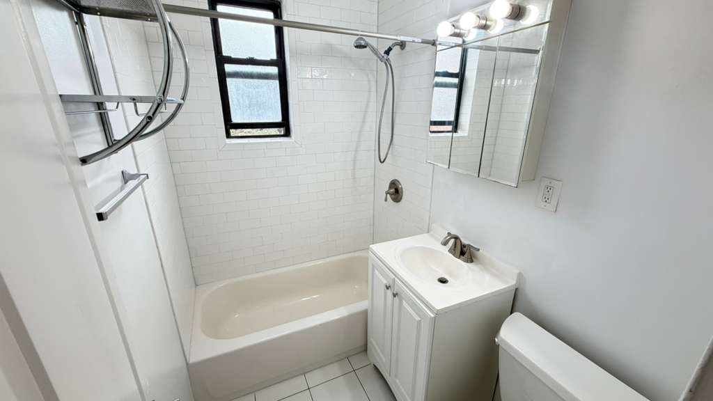 Apartment 113th Street  Queens, NY 11375, MLS-RD5756-20