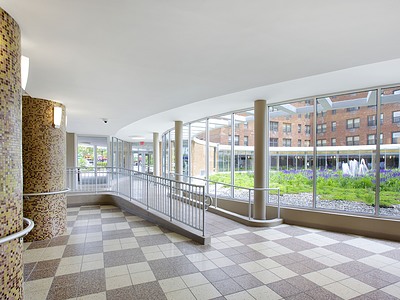 Apartment Horace Harding Expwy Queens, NY 11368, MLS-RD5763-3