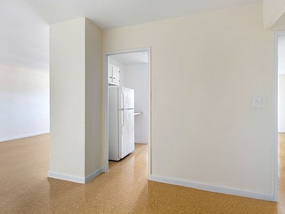 Apartment Horace Harding Expwy Queens, NY 11368, MLS-RD5764-3