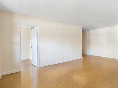 Apartment Horace Harding Expwy Queens, NY 11368, MLS-RD5764-8