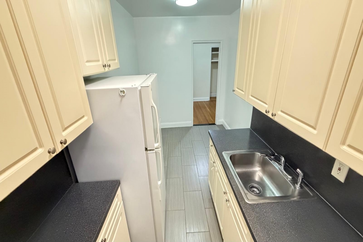 Apartment 167th Street Queens, NY 11358, MLS-RD5766-5